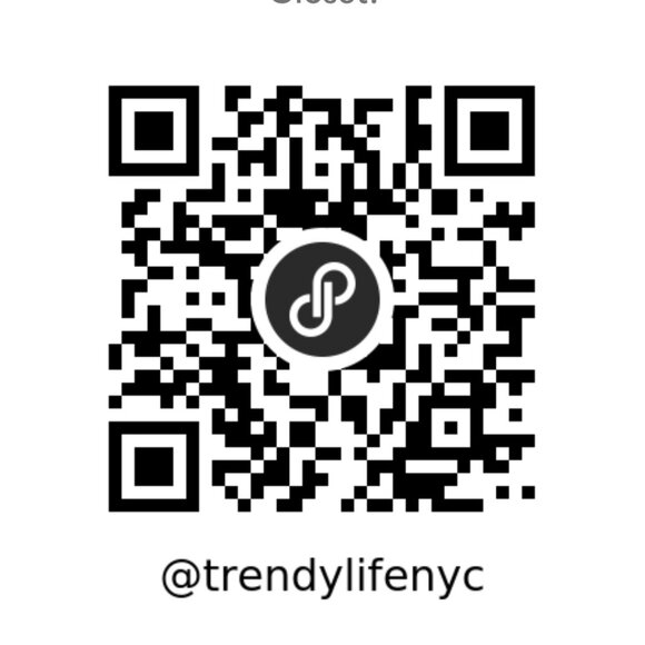 WE'RE GOING LIVE! - Picture 9 of 10